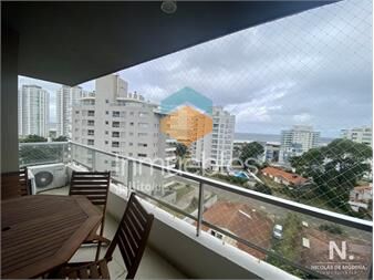 https://www.gallito.com.uy/apartamento-de-dos-dormitorios-con-vista-inmuebles-25034184