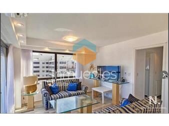 https://www.gallito.com.uy/espectacular-apartamento-piso-17-inmuebles-25034259