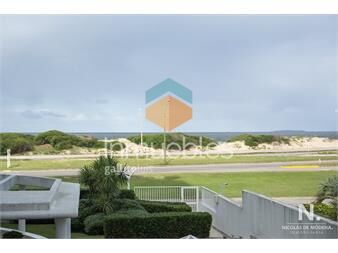 https://www.gallito.com.uy/departamento-en-venta-de-3-dormitorio-con-agradable-vista-inmuebles-25034920