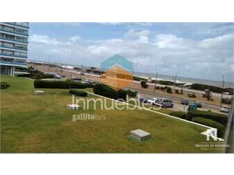https://www.gallito.com.uy/gran-oportunidad-de-compra-en-tiburon-apartamento-de-3-dor-inmuebles-25014152