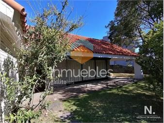 https://www.gallito.com.uy/oportunidad-imperdible-hermosa-casa-inmuebles-25041937
