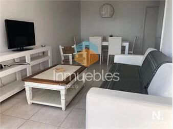 https://www.gallito.com.uy/apartamento-en-mansa-punta-del-este-con-2-dormitorios-y-inmuebles-25043013