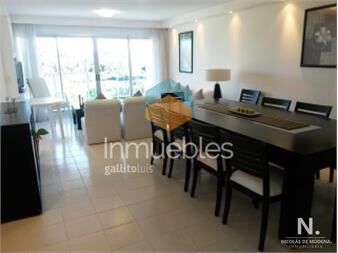 https://www.gallito.com.uy/apartamento-en-mansa-punta-del-este-de-3-dormitorios-inmuebles-24625535