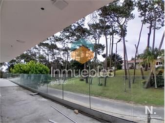 https://www.gallito.com.uy/apartamento-en-venta-a-estrenar-en-playa-mansa-punta-del-inmuebles-24737927