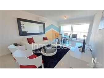 https://www.gallito.com.uy/espectacular-apartamento-en-playa-brava-ref-3962-inmuebles-24765862