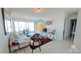 https://www.gallito.com.uy/espectacular-apartamento-en-playa-brava-ref-3963-inmuebles-24765863