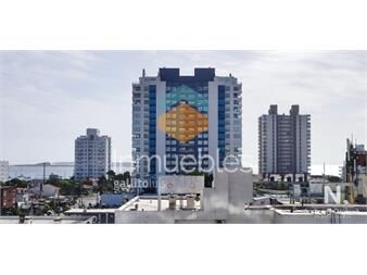 https://www.gallito.com.uy/a-pasos-de-la-playa-inmuebles-25194081