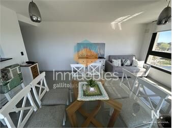 https://www.gallito.com.uy/apartamento-en-venta-de-dos-dormitorios-en-punta-del-este-inmuebles-25347277