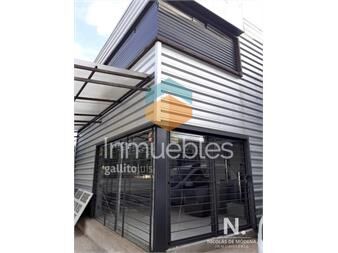 https://www.gallito.com.uy/excelente-galpon-y-local-comercial-inmuebles-25562865