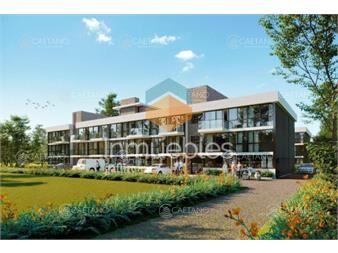 https://www.gallito.com.uy/excelente-apartamento-a-estrenar-en-el-nuevo-complejo-inmuebles-18731149
