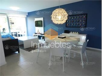 https://www.gallito.com.uy/apartamento-en-mansa-3-dormitorios-inmuebles-25570468