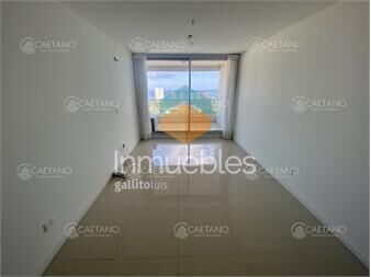 https://www.gallito.com.uy/venta-apartamento-1-dormitorio-inmuebles-21669765