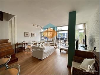 https://www.gallito.com.uy/en-el-corazon-de-la-peninsula-inmuebles-25035867