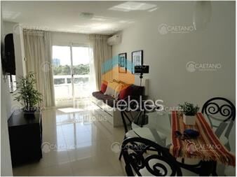 https://www.gallito.com.uy/alquilo-apartamento-de-1-dormitorio-en-roosevelt-punta-del-inmuebles-22173934
