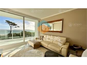 https://www.gallito.com.uy/venta-apartamento-3-dormitorios-playa-mansa-punta-del-este-inmuebles-22542724