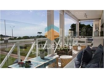 https://www.gallito.com.uy/venta-apartamento-2-dormitorios-playa-brava-punta-del-es-inmuebles-23926654