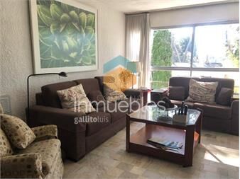 https://www.gallito.com.uy/apartamento-en-roosevelt-inmuebles-25437904