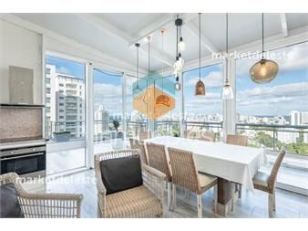 https://www.gallito.com.uy/ocean-drive-1-pent-house-duplex-inmuebles-25418046