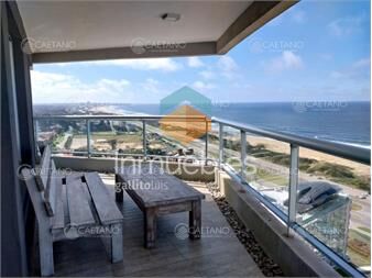 https://www.gallito.com.uy/alquiler-temporal-apartamento-3-dormitorios-punta-del-este-inmuebles-22885250