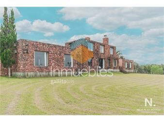 https://www.gallito.com.uy/hermosa-posada-lejos-del-ruido-cerca-de-todo-inmuebles-23060881
