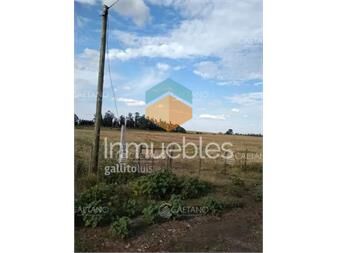 https://www.gallito.com.uy/chacra-en-lavalleja-inmuebles-21780537