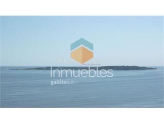 https://www.gallito.com.uy/espectacular-departamento-en-coral-tower-mansa-punta-del-inmuebles-20731547