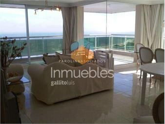https://www.gallito.com.uy/departamento-de-3-dormitorios-en-coral-tower-mansa-punta-inmuebles-25571052