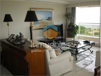 https://www.gallito.com.uy/departamento-3-dormitorios-en-coral-tower-mansa-punta-del-inmuebles-19707722
