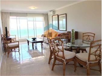 https://www.gallito.com.uy/departamento-de-3-dormitorios-en-coral-tower-mansa-punta-inmuebles-16906321