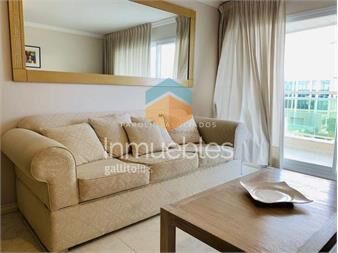 https://www.gallito.com.uy/departamento-de-3-dormitorios-en-coral-tower-mansa-punta-inmuebles-25571054