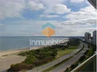 https://www.gallito.com.uy/departamento-de-3-dormitorios-en-coral-tower-punta-del-est-inmuebles-16906519