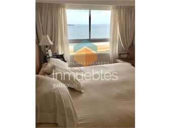 https://www.gallito.com.uy/departamento-3-dormitorios-en-coral-tower-mansa-punta-del-inmuebles-16906329