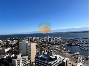 https://www.gallito.com.uy/apartamento-de-3-dormitorios-en-venta-en-en-peninsula-pu-inmuebles-24996420