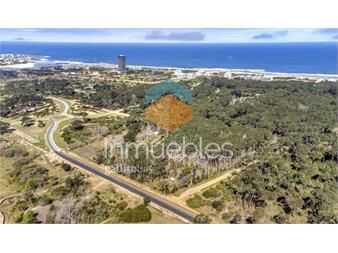 https://www.gallito.com.uy/lote-en-venta-en-rincon-del-indio-punta-del-este-a-metros-inmuebles-22935663