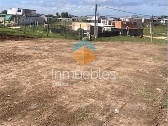 https://www.gallito.com.uy/terreno-en-venta-inmuebles-19729923