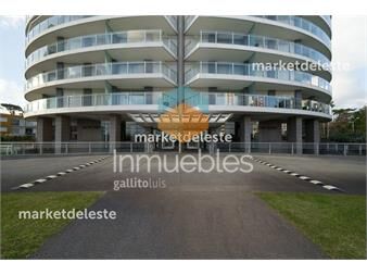 https://www.gallito.com.uy/sea-&-forest-3-suites-inmuebles-25373452