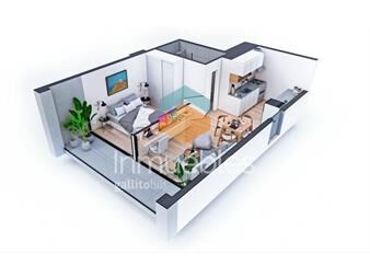 https://www.gallito.com.uy/apartamento-en-venta-de-un-dormitorio-en-la-blanqueada-inmuebles-25509179