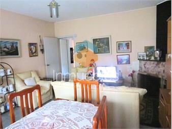 https://www.gallito.com.uy/venta-casa-ph-tres-dormitorios-baño-completo-y-barbacoa-pas-inmuebles-25559694