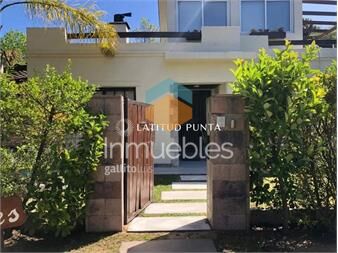 https://www.gallito.com.uy/casa-en-jardines-de-cã³rdoba-zona-colegios-inmuebles-25573629