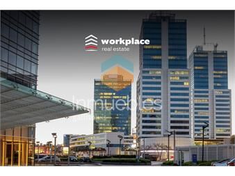 https://www.gallito.com.uy/oficina-wtc-world-trade-center-alquiler-o-venta-inmuebles-15628334