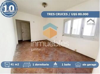 https://www.gallito.com.uy/apartamento-en-tres-cruces-de-1-dormitorio-inmuebles-23946616