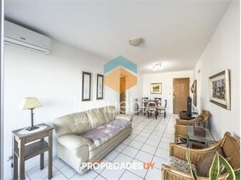https://www.gallito.com.uy/departamento-en-venta-de-dos-dormitorios-inmuebles-25577086