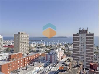 https://www.gallito.com.uy/apartamento-en-venta-en-peninsula-punta-del-este-2-dormit-inmuebles-23920446