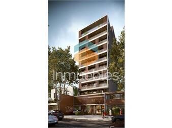 https://www.gallito.com.uy/venta-de-monoambiente-en-vento-cordon-cordon-inmuebles-25019211