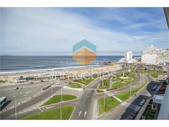https://www.gallito.com.uy/lujoso-apartamento-en-torre-imperiale-punta-del-este-de-3-inmuebles-24402143