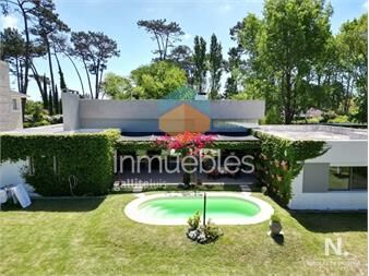 https://www.gallito.com.uy/casa-en-venta-de-3-dormitorios-en-espectacular-zona-para-vi-inmuebles-25041738
