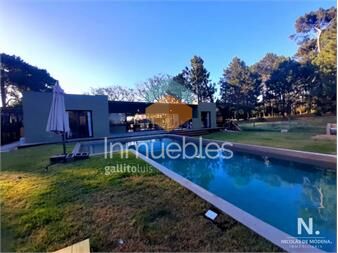 https://www.gallito.com.uy/casa-acogedora-muy-iluminada-inmuebles-25042066