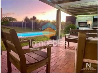 https://www.gallito.com.uy/espacios-ideales-y-comodos-en-impecable-casa-inmuebles-24994445