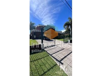 https://www.gallito.com.uy/muy-linda-casa-en-venta-de-3-dormitorios-punta-del-este-inmuebles-25082736