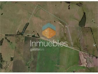 https://www.gallito.com.uy/campo-cerca-de-la-ruta-104-y-cerca-de-manantiales-consult-inmuebles-22908897